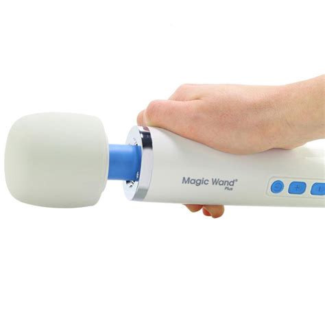 Improve Your Sleep Quality: Hitachi Magic Massagers for a Restful Night's Sleep